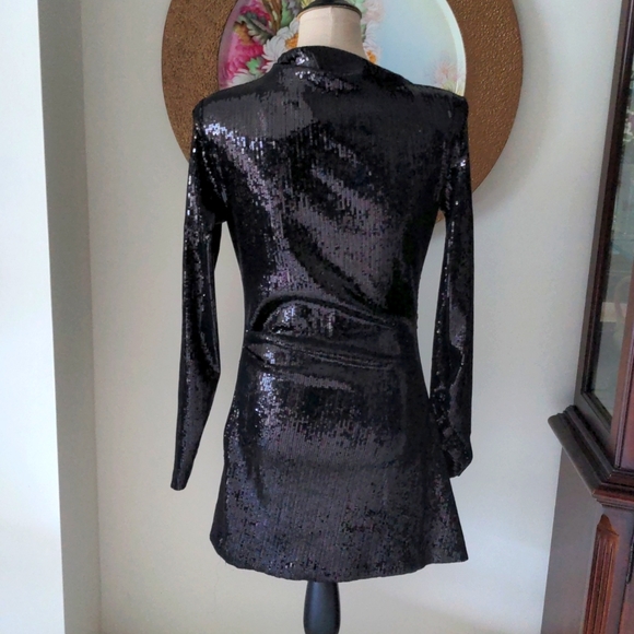 Zara Dress - Picture 4 of 13